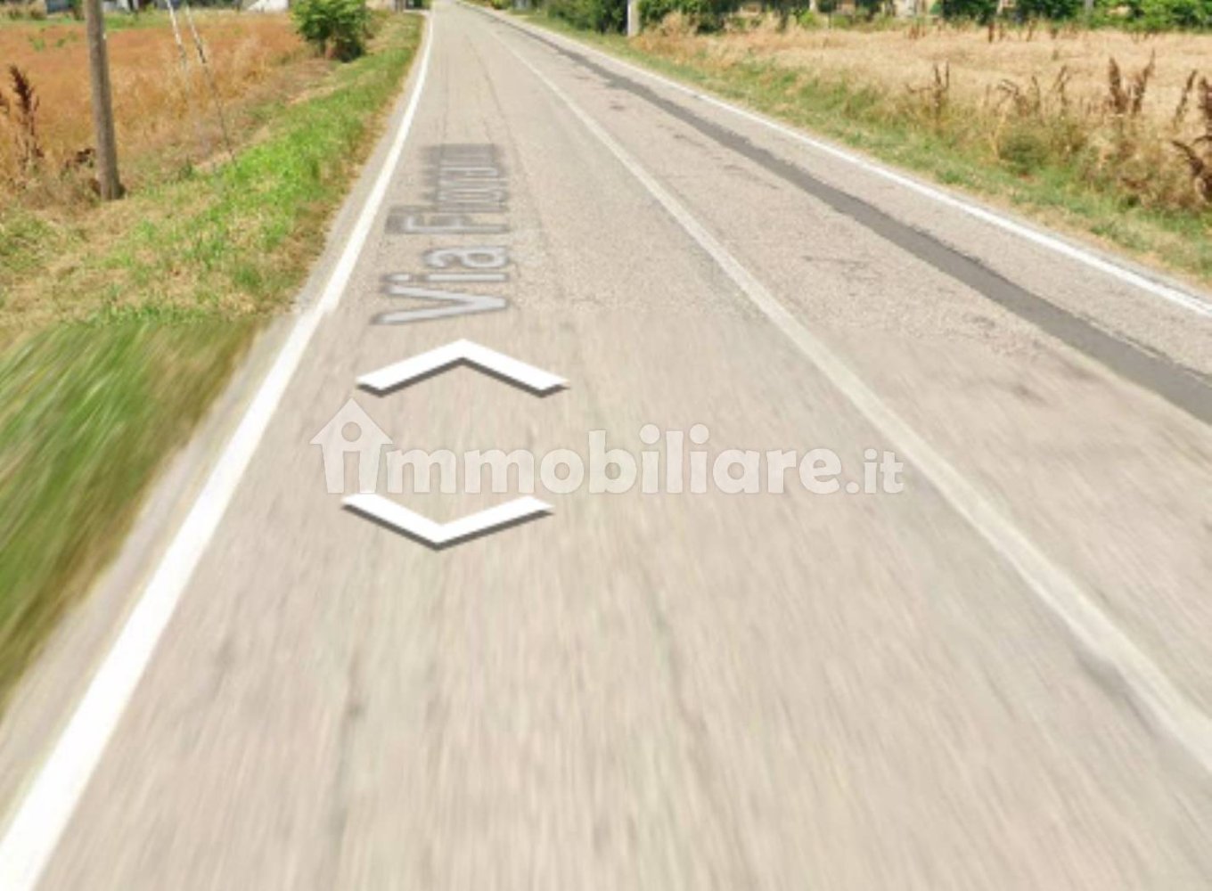 5 rooms Commercial property in Argenta, Italy No. 295589