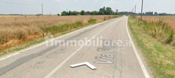 5 rooms Commercial property in Argenta, Italy No. 295589 10