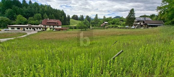 Land in Feldkirchen in Karnten, Austria No. 146351 3