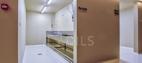 4 غرف نوم منزل ذو طابقين في Cascais, Portugal رقم 147163 39