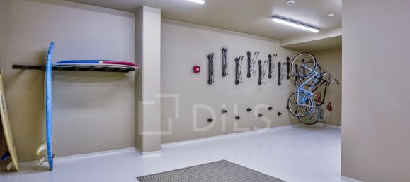 4 غرف نوم منزل ذو طابقين في Cascais, Portugal رقم 147163 40