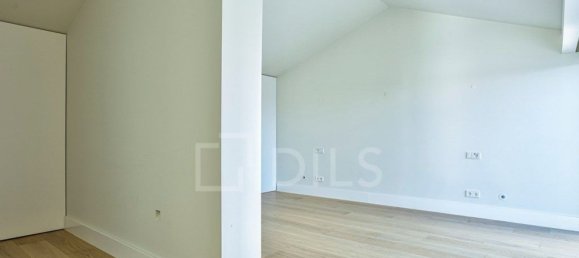 4 غرف نوم منزل ذو طابقين في Cascais, Portugal رقم 147163 33