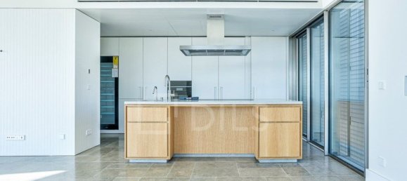 4 غرف نوم منزل ذو طابقين في Cascais, Portugal رقم 147163 6