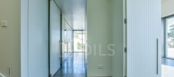 4 غرف نوم منزل ذو طابقين في Cascais, Portugal رقم 147163 12