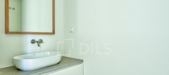 4 غرف نوم منزل ذو طابقين في Cascais, Portugal رقم 147163 16