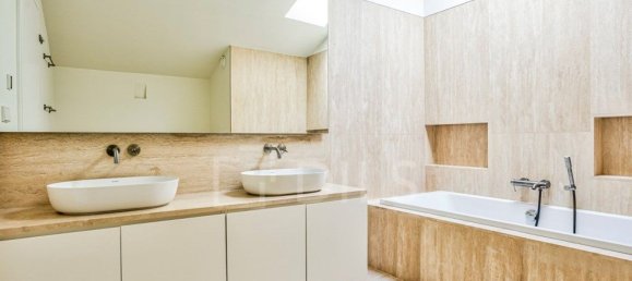 4 غرف نوم منزل ذو طابقين في Cascais, Portugal رقم 147163 32