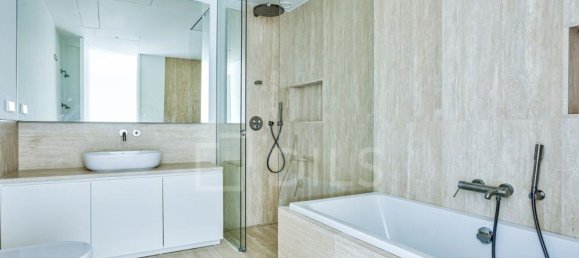 4 غرف نوم منزل ذو طابقين في Cascais, Portugal رقم 147163 19