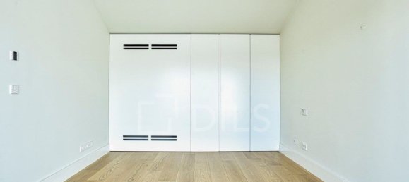 4 غرف نوم منزل ذو طابقين في Cascais, Portugal رقم 147163 30