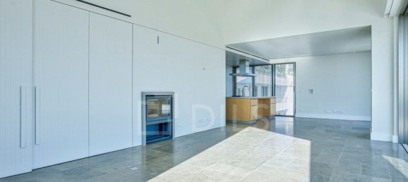 4 غرف نوم منزل ذو طابقين في Cascais, Portugal رقم 147163 4