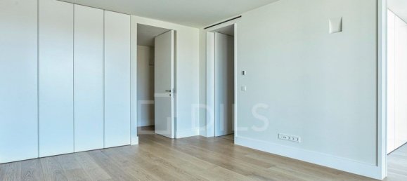 4 غرف نوم منزل ذو طابقين في Cascais, Portugal رقم 147163 7