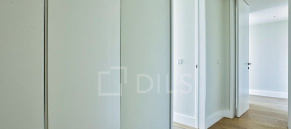 4 غرف نوم منزل ذو طابقين في Cascais, Portugal رقم 147163 17