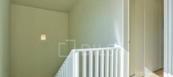 4 غرف نوم منزل ذو طابقين في Cascais, Portugal رقم 147163 26