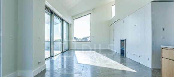 4 غرف نوم منزل ذو طابقين في Cascais, Portugal رقم 147163 13