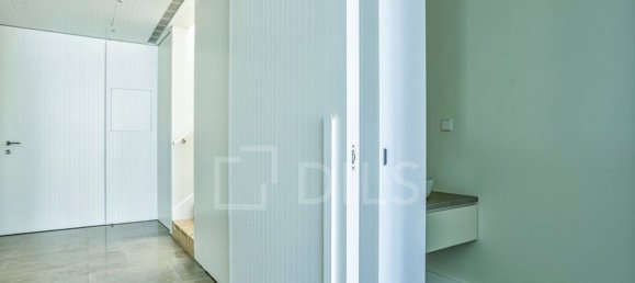 4 غرف نوم منزل ذو طابقين في Cascais, Portugal رقم 147163 15