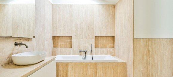 4 غرف نوم منزل ذو طابقين في Cascais, Portugal رقم 147163 31