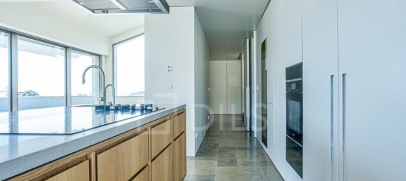 4 غرف نوم منزل ذو طابقين في Cascais, Portugal رقم 147163 10