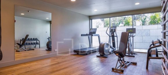 4 غرف نوم منزل ذو طابقين في Cascais, Portugal رقم 147163 41