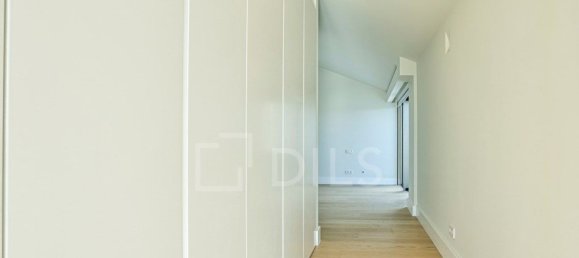 4 غرف نوم منزل ذو طابقين في Cascais, Portugal رقم 147163 27