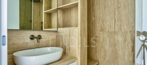 4 غرف نوم منزل ذو طابقين في Cascais, Portugal رقم 147163 25