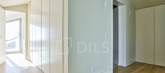 4 غرف نوم منزل ذو طابقين في Cascais, Portugal رقم 147163 28