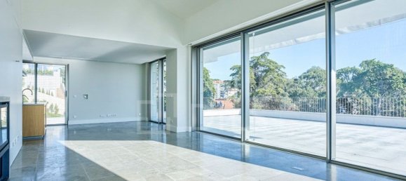 4 غرف نوم منزل ذو طابقين في Cascais, Portugal رقم 147163 9