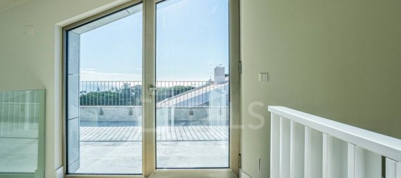 4 غرف نوم منزل ذو طابقين في Cascais, Portugal رقم 147163 24