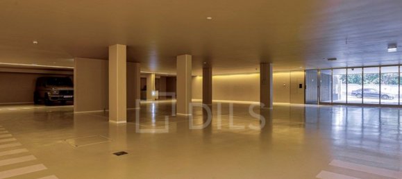 4 غرف نوم منزل ذو طابقين في Cascais, Portugal رقم 147163 38