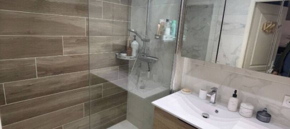 1 chambre Appartement à Lille, France No. 72916 10