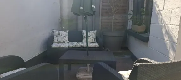 Commercial property in Avesnes-les-Aubert, France No. 352444 4