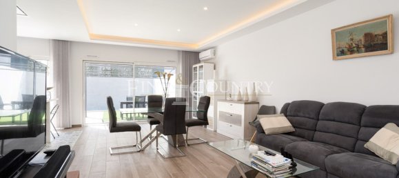 Casa de 3 dormitorios en Santa Luzia, Portugal No. 101962 15