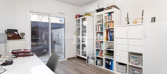 Casa de 3 dormitorios en Santa Luzia, Portugal No. 101962 32