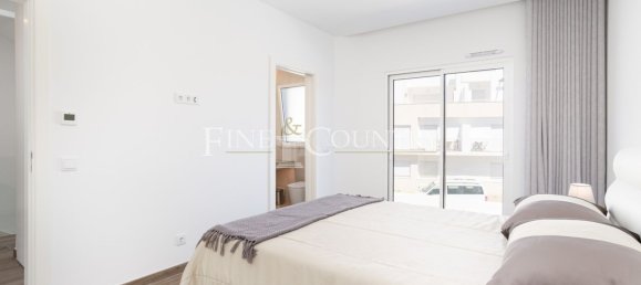 Casa de 3 dormitorios en Santa Luzia, Portugal No. 101962 23