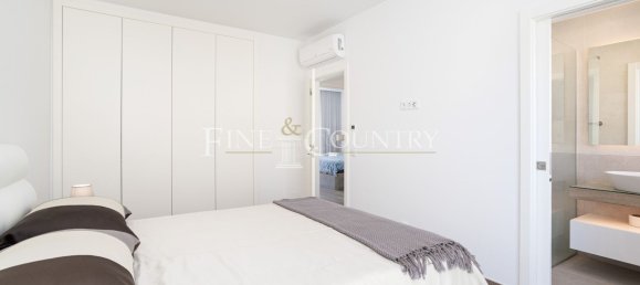 Casa de 3 dormitorios en Santa Luzia, Portugal No. 101962 24