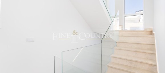 Casa de 3 dormitorios en Santa Luzia, Portugal No. 101962 29