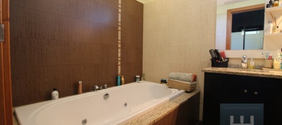 3 bedrooms House in Funchal, Portugal No. 145325 28