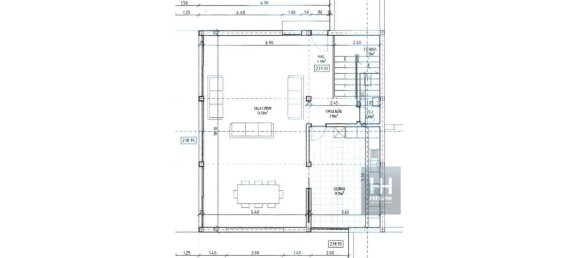 3 bedrooms House in Funchal, Portugal No. 145325 35