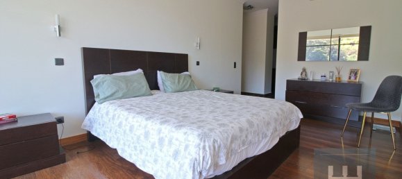 3 bedrooms House in Funchal, Portugal No. 145325 25