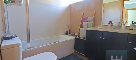 3 bedrooms House in Funchal, Portugal No. 145325 24