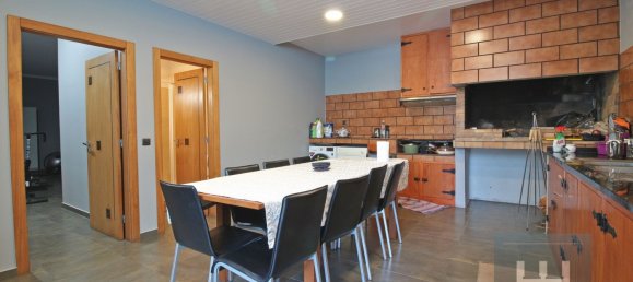 3 bedrooms House in Funchal, Portugal No. 145325 10