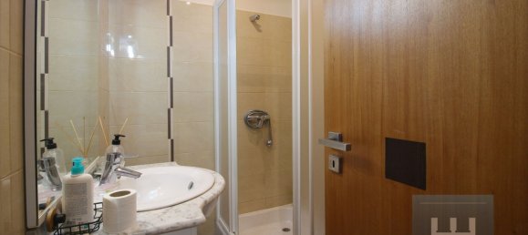 3 bedrooms House in Funchal, Portugal No. 145325 11