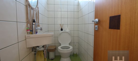 3 bedrooms House in Funchal, Portugal No. 145325 23