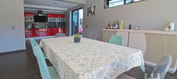 3 bedrooms House in Funchal, Portugal No. 145325 7