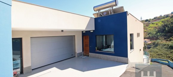 3 bedrooms House in Funchal, Portugal No. 145325 31