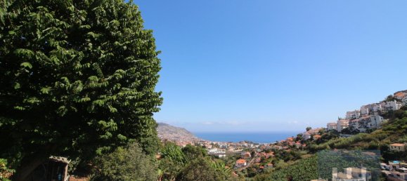 3 bedrooms House in Funchal, Portugal No. 145325 15