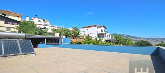 3 bedrooms House in Funchal, Portugal No. 145325 33