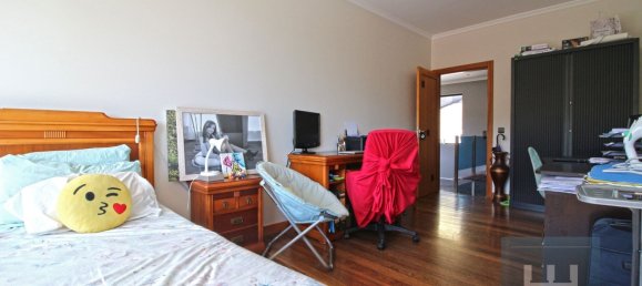 3 bedrooms House in Funchal, Portugal No. 145325 19