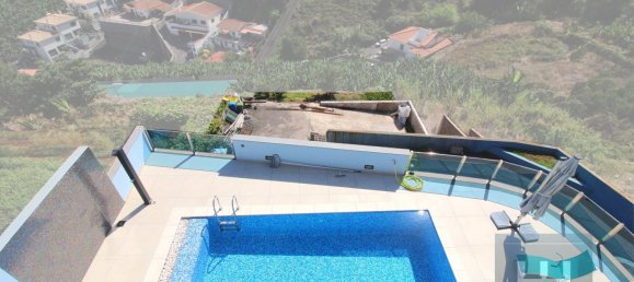 3 bedrooms House in Funchal, Portugal No. 145325 34