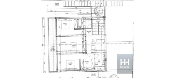 3 bedrooms House in Funchal, Portugal No. 145325 36