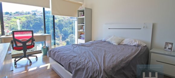 3 bedrooms House in Funchal, Portugal No. 145325 20