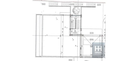 3 bedrooms House in Funchal, Portugal No. 145325 37